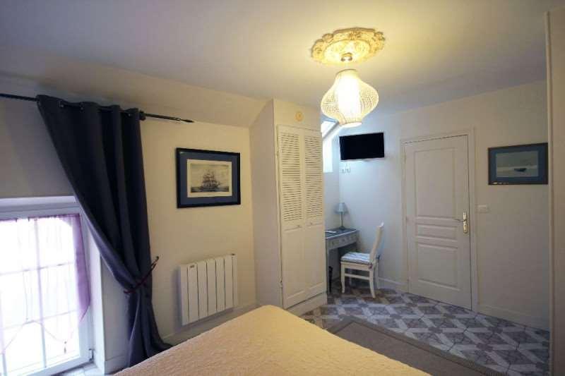Domaine De Moresville Flacey  Habitación foto